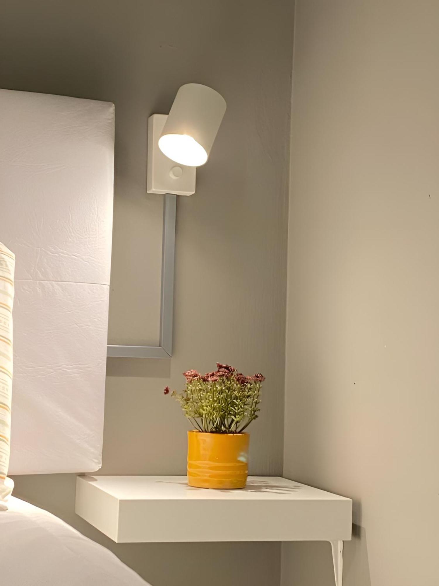 アレシフェCasa De Silviaアパートメント エクステリア 写真