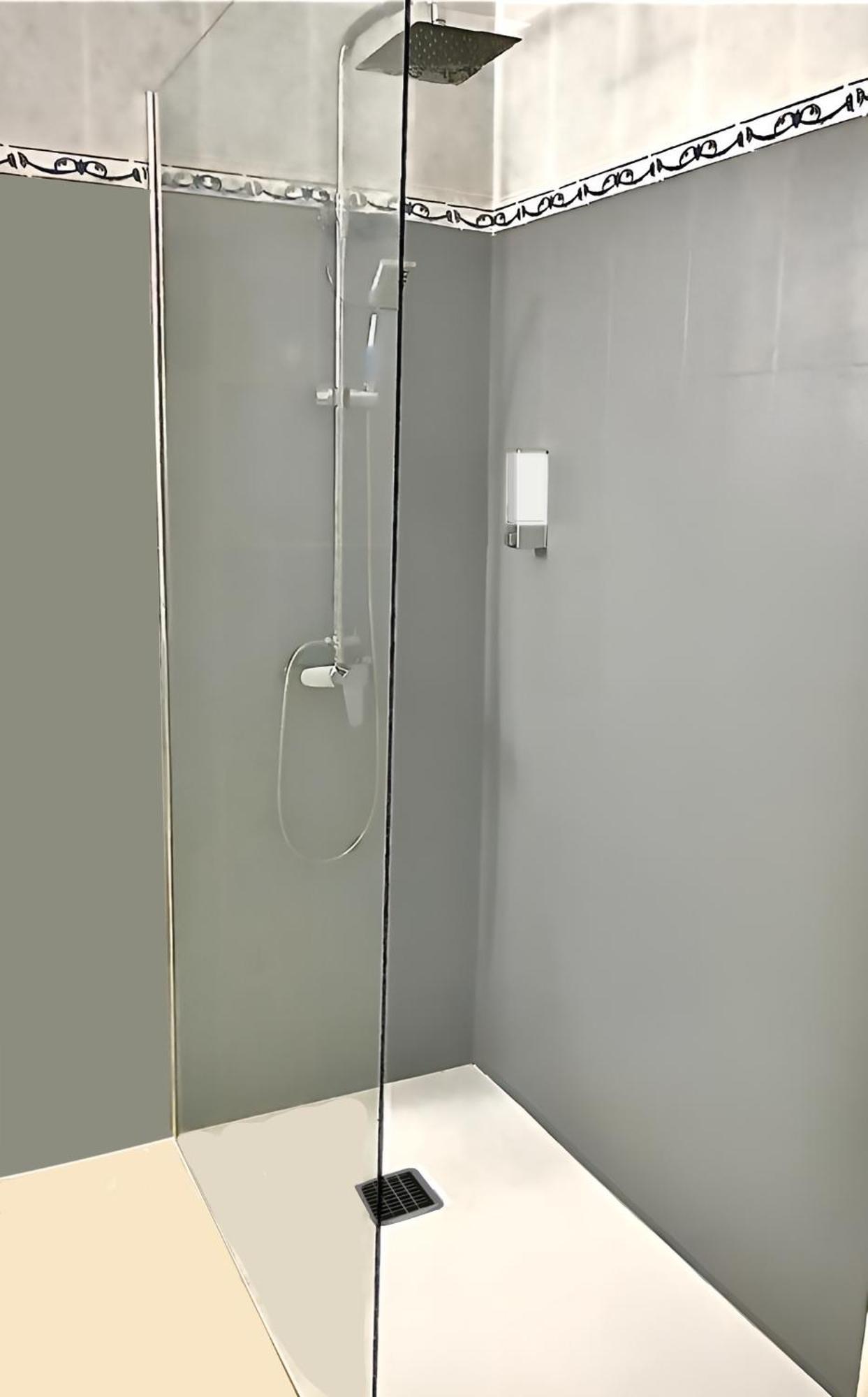 アレシフェCasa De Silviaアパートメント エクステリア 写真