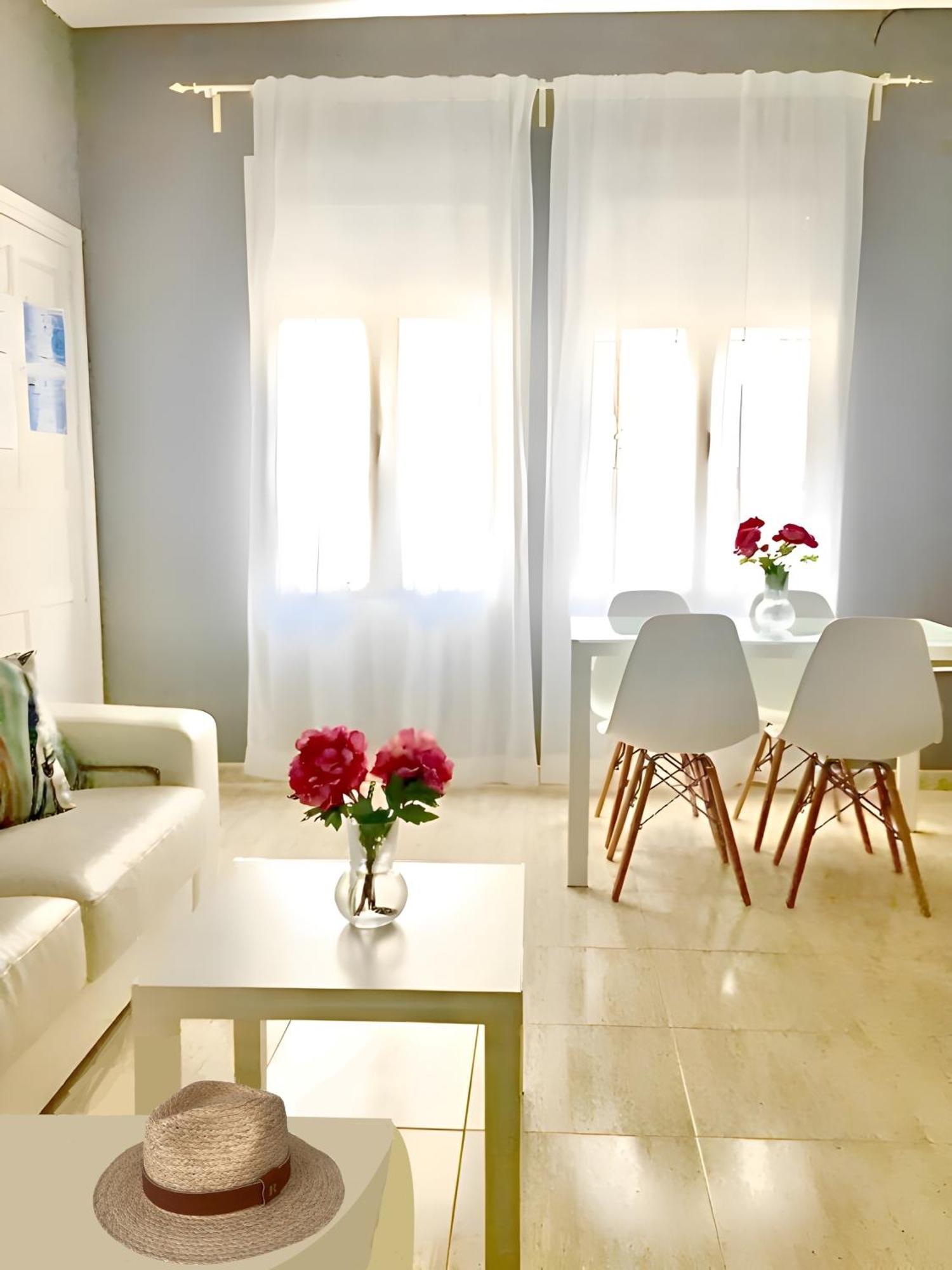 アレシフェCasa De Silviaアパートメント エクステリア 写真